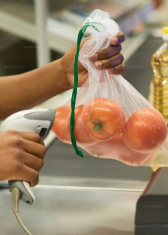 Imatge de la Fundació Banc dels Aliments