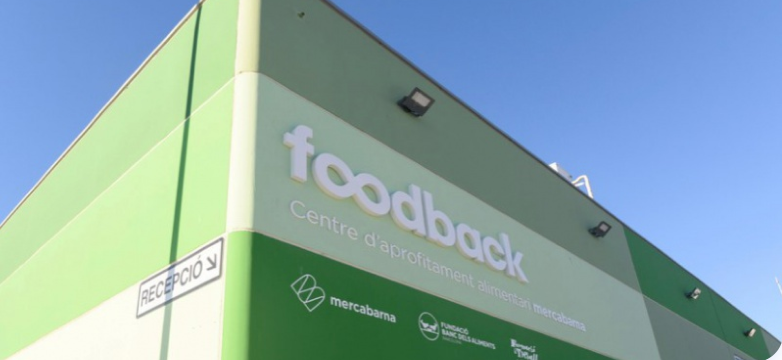 Foodback