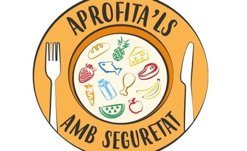 Com aprofitar els aliments dels restaurants amb seguretat