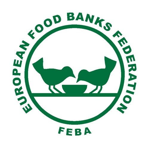 Es posa en marxa la convenció anual de FEBA (Federació Europea de Bancs dels Aliments)