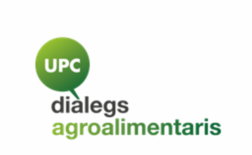 Jornada sobre el malbaratament en el marc dels Diàlegs Agroalimentaris de la UPC – 11 de febrer