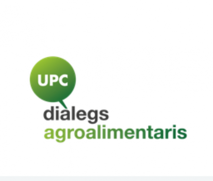 Jornada sobre el malbaratament en el marc dels Diàlegs Agroalimentaris de la UPC – 11 de febrer