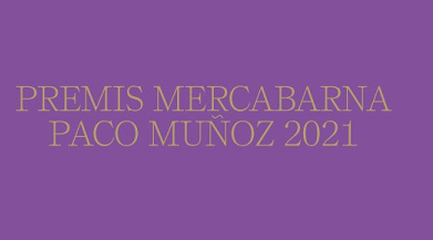 Premis contra el Malbaratament Alimentari 2021